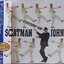 Used CD,Scatman John - Everybody Jam (A+)(1996)(Japan)