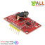 Electrocardiogram ECG Heart Rate Monitor Kit AD8232