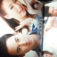 นิตยสารเรื่องย่อละคร ครีบนี้หัวใจมีเธอ สภาพดี