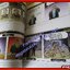 การ์ตูนล้อการเมือง แหลเพื่อพี่ ผู้เขียน: บัญชา/คามิน
