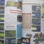 นิตยสารเกมส์MEGA ปี2002 ฉบับที่26 FINAL FANTASY XI