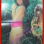 นิตยสารนางแบบ ฉบับที่15 ปี2525