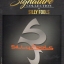 CD,ซิลลี่ ฟูลส์ ชุด Signature Collection of Silly Fools(3CD)