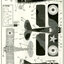 1/48 SPAD XIII (late)