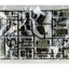 1/35 Leopard 2 A6 Tank "Ukraine"