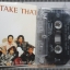 ขายเทปเพลงเก่า TAKE THAT ; HOW DEEP IS YOUR LOVE