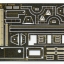 1/35 Sd.Kfz.164 Nashorn
