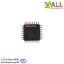 IC Atmega168P ไอซีสำหรับ Arduino(Arduino-Compatible) Atmega168P