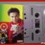 เทปเพลงไทยสากล มอส ปฏิภาณ ปฐวีกานต์ อัลบั้ม มอสแมวหมู่ ปี2540