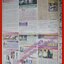 หนังสือพิมพ์เดลินิวส์ ฉบับ ข่าวลึกข่าวลับผ่าน4ทศวรรษ ฉบับที่12 20มีนาคม 2547 กษัตริย์นักกีฬาไทย,ขุนพันธ์ มือปราบ,
