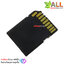 Adapter SD Card Kingston Microsd TF transfer SD card adapter หัวแปลง Micro SD card เป็นแบบ SD card