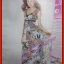 นิตยสารทีวีพูล ฉบับที่0980 ปี2552 ปก แพนเค้ก