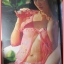 นิตยสารMODEL อัลบั้ม LIN LIN พิมพ์2 โดยชาติชาย มีบำรุง