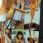 20HOT JAPAN TEEN สภาพเยี่ยม