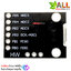 Digispark ATTiny85 บอร์ดพลังจิ๋ว Arduino Compatible