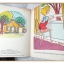 หนังสือเสริมสร้างทักษะ ภาษาอังกฤษ JUST DENNIS THE PICKLE ปี2506