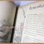 นิตยสารศิลปวัฒนธรรมฉบับพิเศษ คนไทยไม่ได้มาจากไหน โดย สุจิตต์ วงษ์เทศ สภาพดีมาก