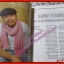 นิตยสารสารคดี ฉบับที่064 2533 ดวงตาสัตว์ เฟื้อ หริพิทักษ์ ตอน๑ สัมภาษณ์ พงษ์เทพ กระโดนชำนาญ วงคาราวานที่นครวัด