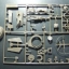 1/35 JAPANESE MEDIUM TANK TYPE 97 Z( CHI-HA )