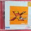 ซีดีเพลงไทยสากล MAXIMUM HITS 1 รวมฮิต / กล่อง ปก สวย แผ่นมีรอยเล็กน้อย
