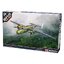 1/48 USAAF B-25D Mitchell - Pacific Theatre
