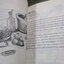 Tinglish in Thai Cuisine BY BOONSONG KLAUSNER-NATHAN