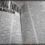 คู่มือเฉลยเกมส์ Faicom ฉบับรวม DRAGON QUEST AND FINAL FANTASY โดย TONBO MAG