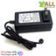 แหล่งจ่ายไฟ 5v 5a หัวต่อแบบ 5.5x2.5mm Power Adapter 5V 5A