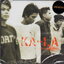 CD,กะลา - นอกคอก (Kala)(Gold CD)