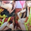 นิตยสารดารานางแบบ ฉบับที่257 2551 สภาพปานกลาง