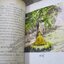 แบบเรียนสังคมศึกษา วิชาศีลธรรม ประโยคมัธยมศึกษาตอนปลาย / สภาพดี มีคราบฝุ่นเล็กน้อย