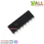 IC 4051B CD4051B IC Multiplexer / ขยายขา analog / digital GPIO