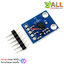 GY-61 3-axis Accelerometer Module (ADXL335)