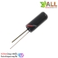 Vibration Sensor Switch SW-18020P เซนเซอร์ตรวจจับความสั่น