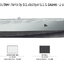1/35 M.T.M. Barchino with crew
