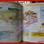 หนังสือ Go Genius สารานุกรมสำหรับเยาวชน วิทยาศาสตร์