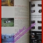 นิตยสารสารคดี ฉบับที่213 พฤศจิกายน 2545 ป่าตะวันตก,น้ำมันดิบ,สุนัขลากเลื่อน,ภูเรือ,ดอยสุเทพ
