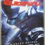นิตยสารเอนเตอร์เทน Entertain ฉบับที่0804 ปี2547 ปก blade trinity หน้ากลาง vanity fair