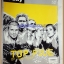 นิตยสารA DAY ฉบับที่052 DEC.2547 ปกTOP FIVE OF THE YEAR สภาพพอใช้ มุมปกขาด