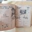 รวมเพลงมันส์สตริงฮิต ฉบับที่××× ปี2538 หนังสือเพลงพร้อมคอร์ดกีตาร์ ตำหนิ สันปกมีรอยขาด