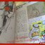 Disney's โลกมหัศจรรย์ เล่ม 15 ร่างกายของเรา