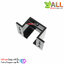 ฐานยึดมอเตอร์ขนาดเล็ก Motor DC