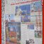 หนังสือพิมพ์ สยามกีฬารายวัน ฉบับที่6087 ปี2544