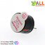 ลำโพงบัซเซอร์ 3V Active Buzzer 3v