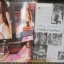 อัลบั้มรวม40นางแบบเซ็กซี่ ปี2002