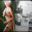 นิตยสารดารานางแบบ ฉบับที่263 2551 สภาพปานกลาง