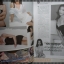 นิตยสารดารานางแบบ ฉบับที่221 2549 สภาพปานกลาง