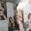 นิตยสารZOO ฉบับ217 ปี2555 ปก บอลลูน พินทุ์สุดา