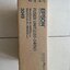 S053049 Epson Fuser Unit ชุดทำความร้อน ของแท้ (3049)
