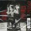 CD,Pink - Try This (2003)(Japan)